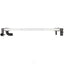Spectra Premium Industries Inc CU2929 Radiator