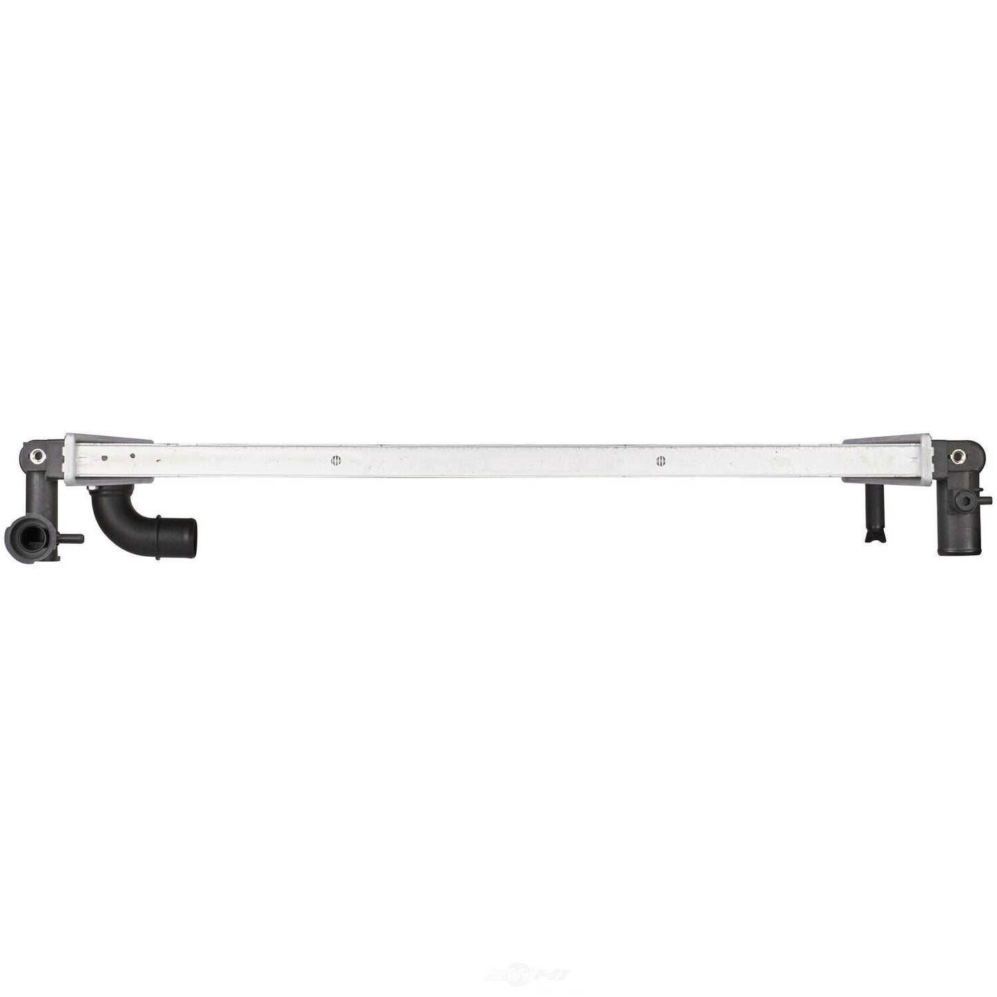 Spectra Premium Industries Inc CU2929 Radiator
