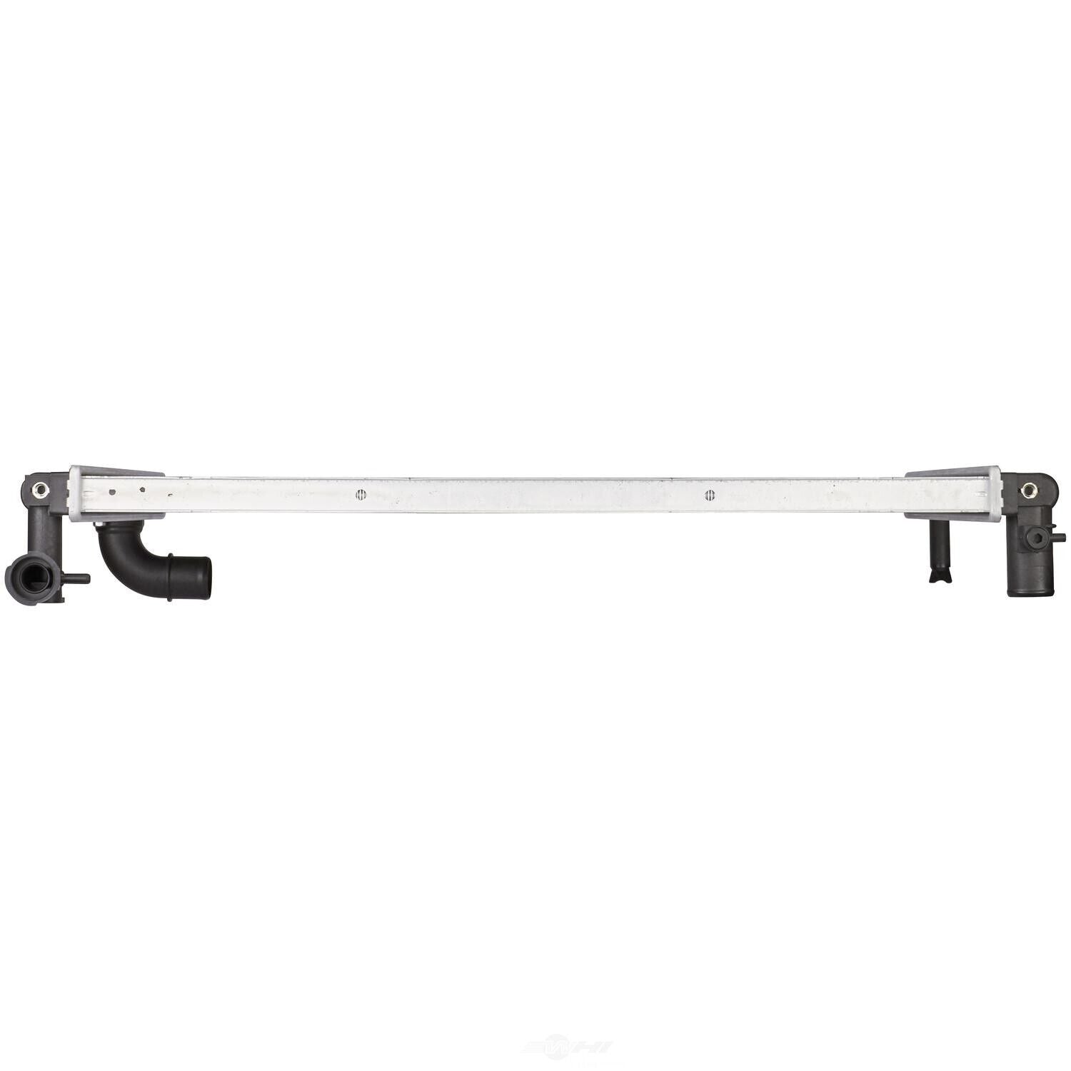Spectra Premium Industries Inc CU2929 Radiator