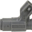 Bosch 62261 Fuel Injector