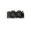 BWD S41080 Door Window Switch