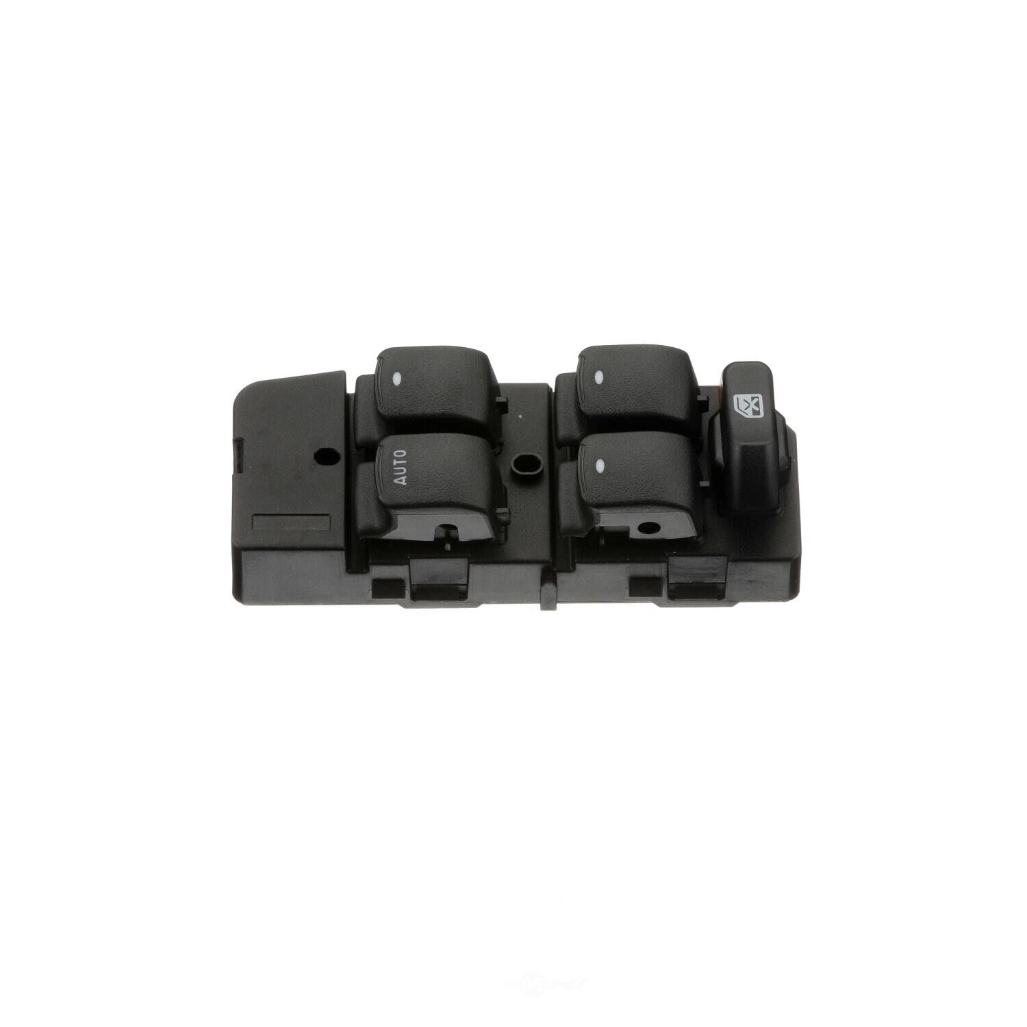 BWD S41080 Door Window Switch