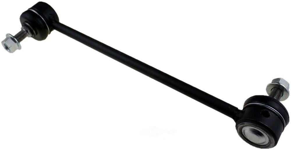 MAS Industries SL65015 Suspension Stabilizer Bar Link Kit
