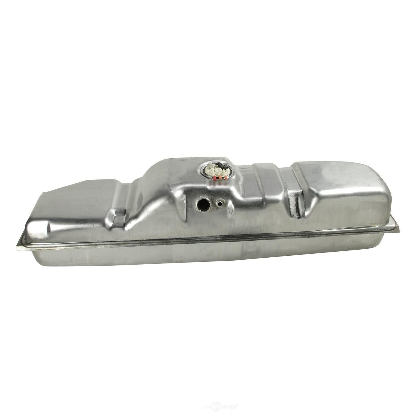 Spectra Premium Industries Inc GM22C1FA Fuel Tank and Pump Assembly Combination