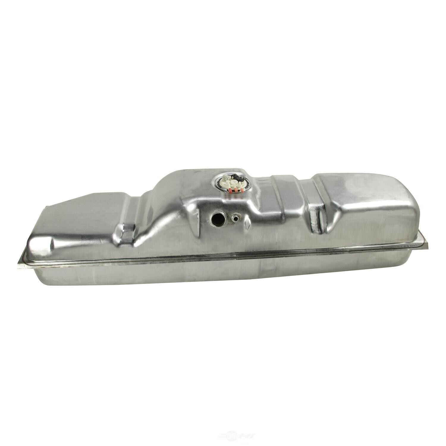 Spectra Premium Industries Inc GM22C1FA Fuel Tank and Pump Assembly Combination