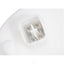 Spectra Premium Industries Inc SP9172M Fuel Pump Module Assembly