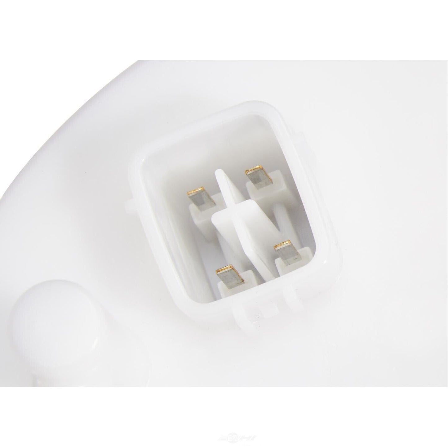 Spectra Premium Industries Inc SP9172M Fuel Pump Module Assembly