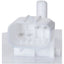 Spectra Premium Industries Inc SP6766M Fuel Pump Module Assembly