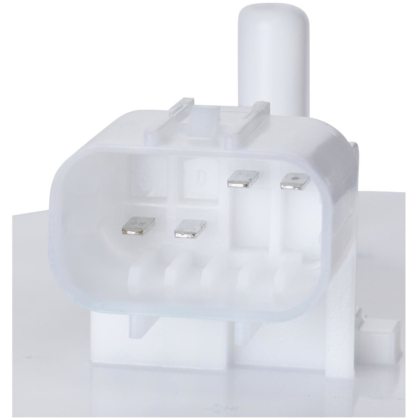 Spectra Premium Industries Inc SP6766M Fuel Pump Module Assembly
