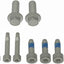 Dorman 966-001 Disc Brake Rotor Bolt