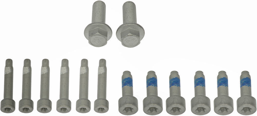 Dorman 966-001 Disc Brake Rotor Bolt