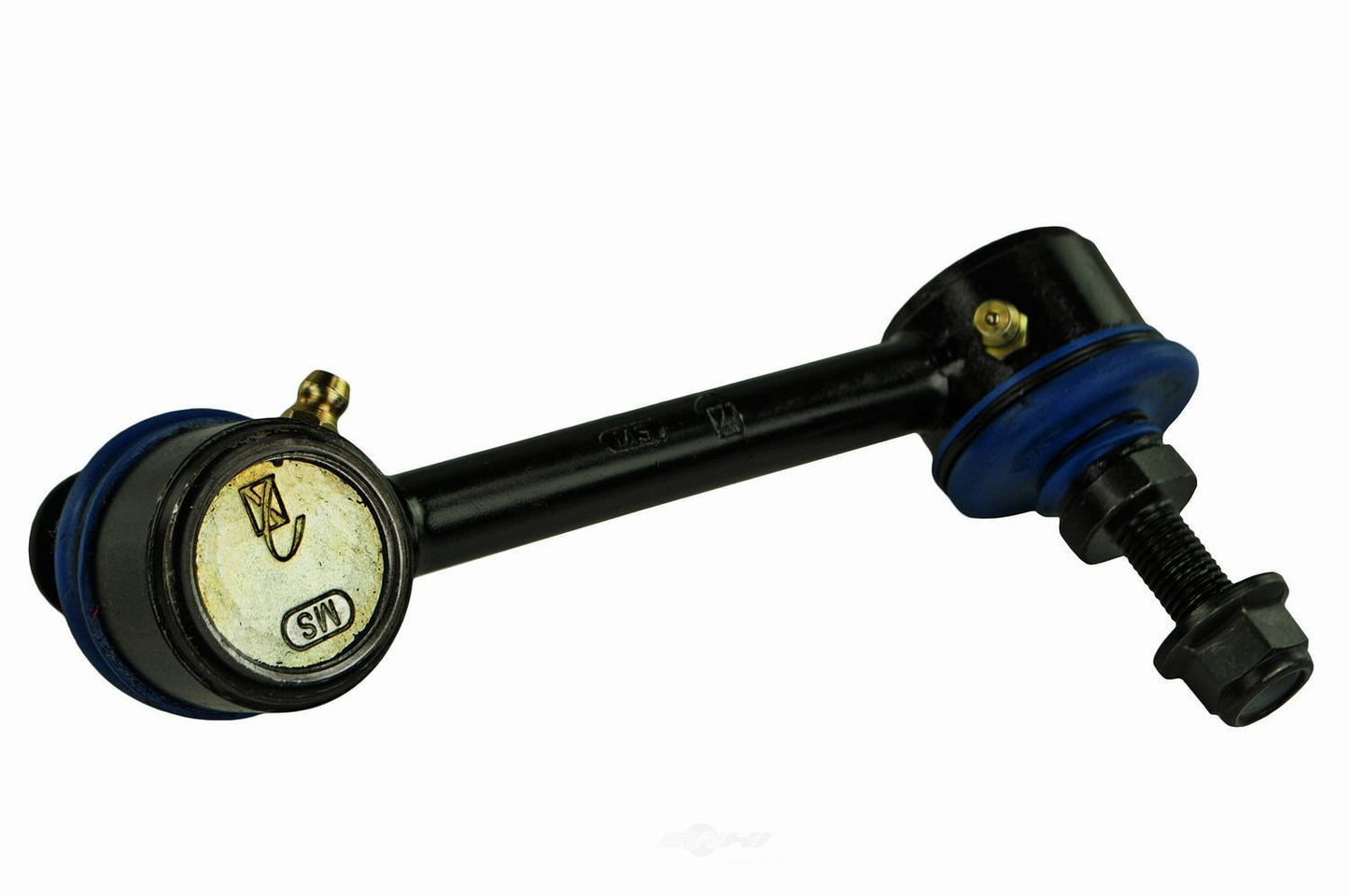 ACDelco Advantage MS258130 Suspension Stabilizer Bar Link Kit