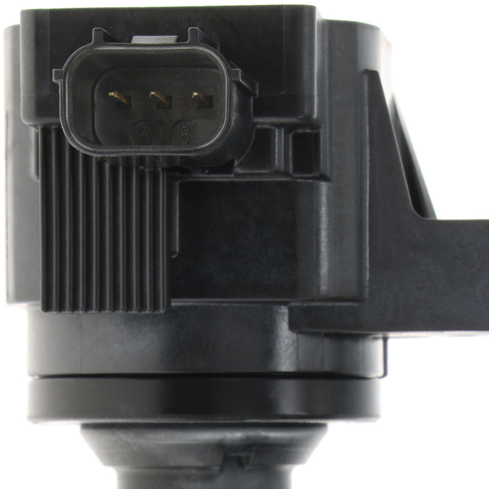 Hitachi IGC0096 Ignition Coil