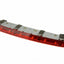 URO SHORT SKU URO-017361 Center High Mount Stop Light