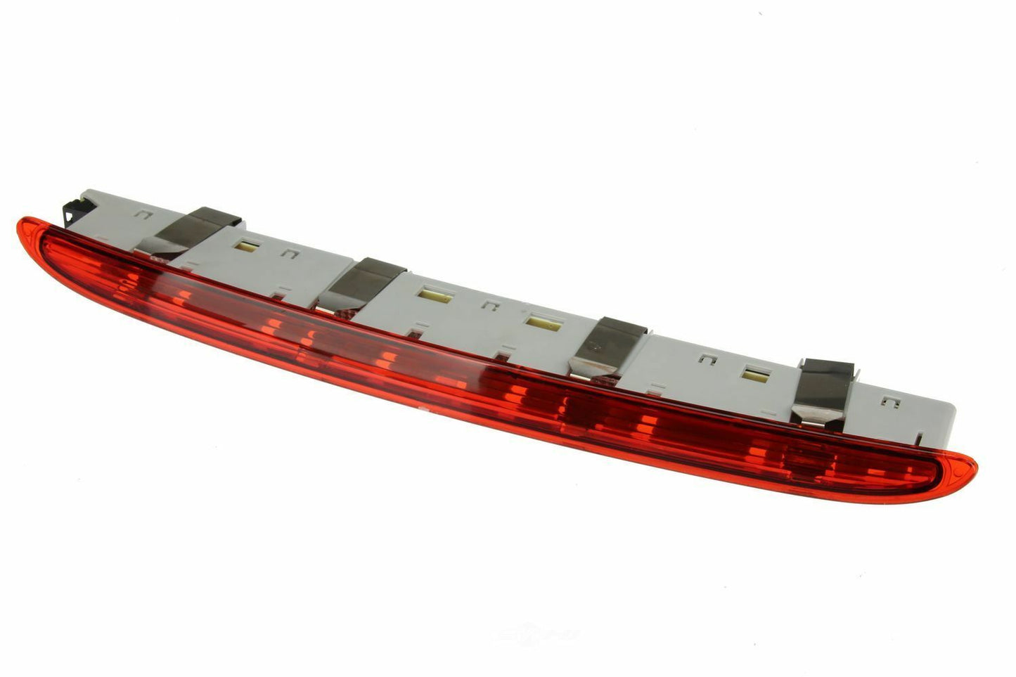 URO SHORT SKU URO-017361 Center High Mount Stop Light