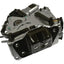 BWD DLA11394 Liftgate Actuator