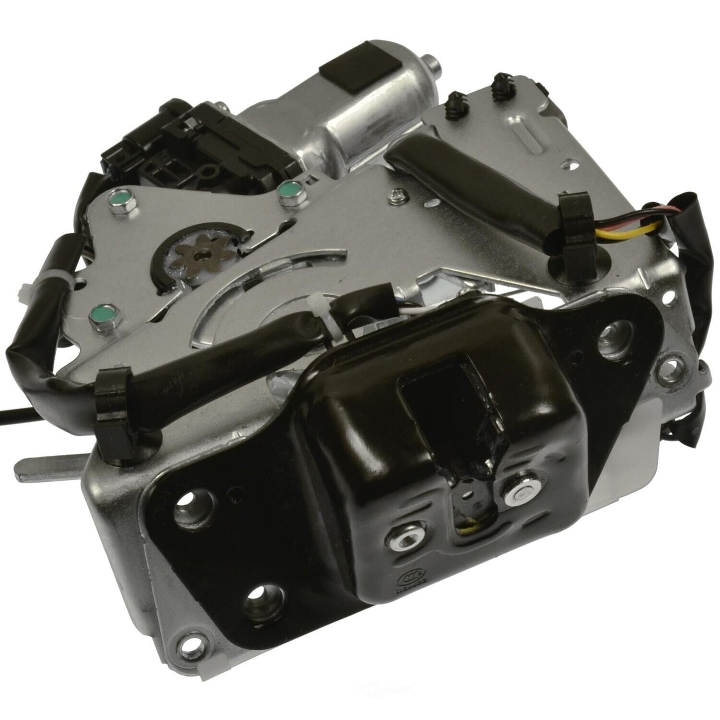 BWD DLA11394 Liftgate Actuator