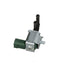 BWD CP740 Vapor Canister Vent Solenoid