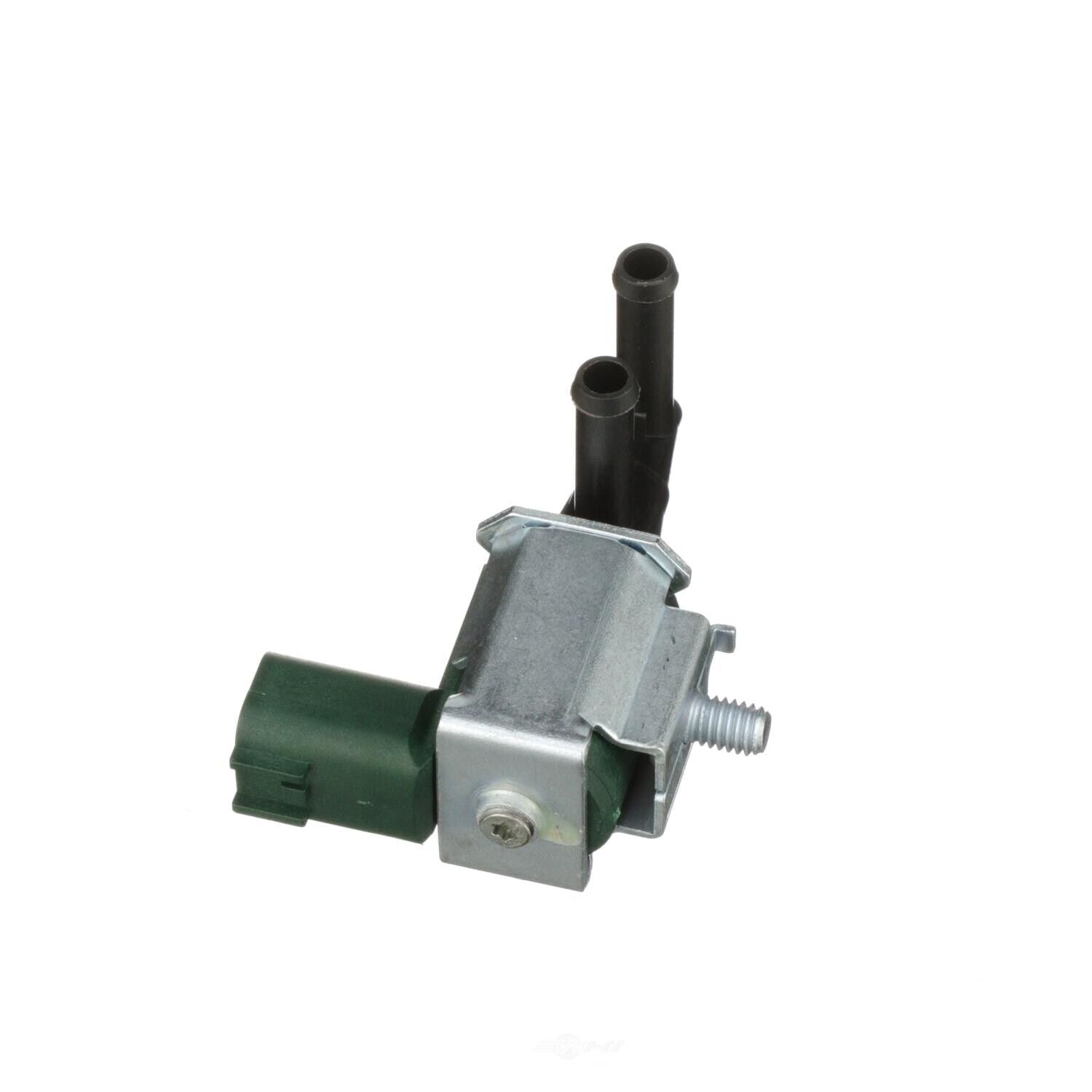 BWD CP740 Vapor Canister Vent Solenoid