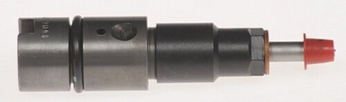 Autoline Products 10-106 Fuel Injector