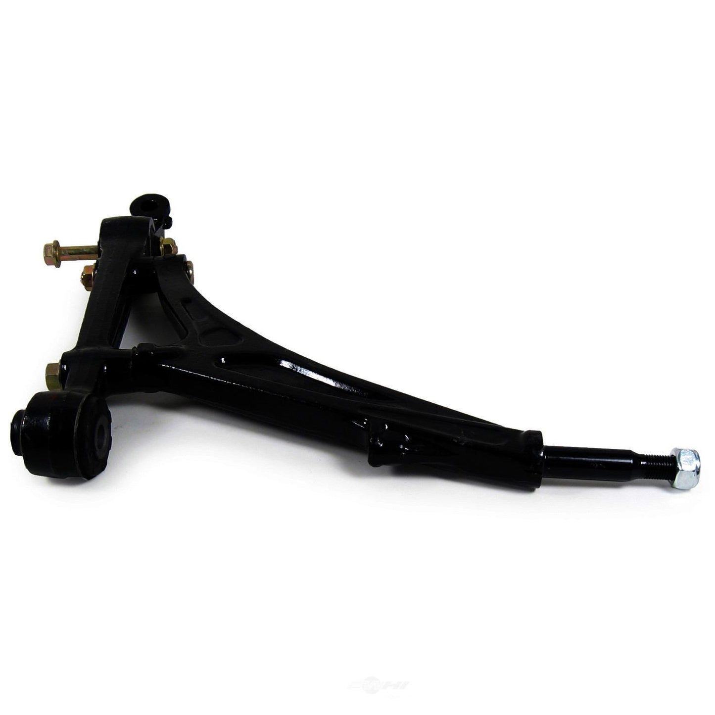 ACDelco Advantage MS60125 Suspension Control Arm