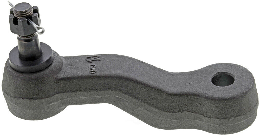 ACDelco Advantage MK6534 Steering Idler Arm