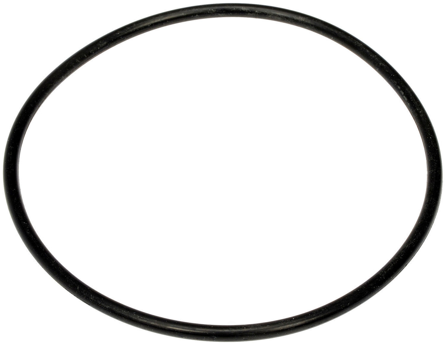 Dorman 966-006 Wheel Hub Bolt