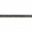 GSP North America NCV36557 CV Axle Assembly