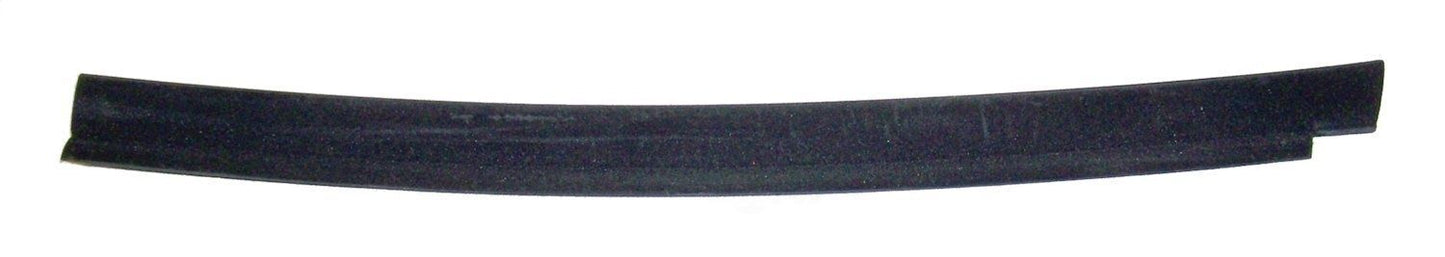 Crown Automotive Sales Co. 55005529 Side Window Seal