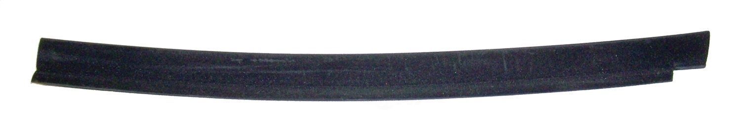 Crown Automotive Sales Co. 55005529 Side Window Seal