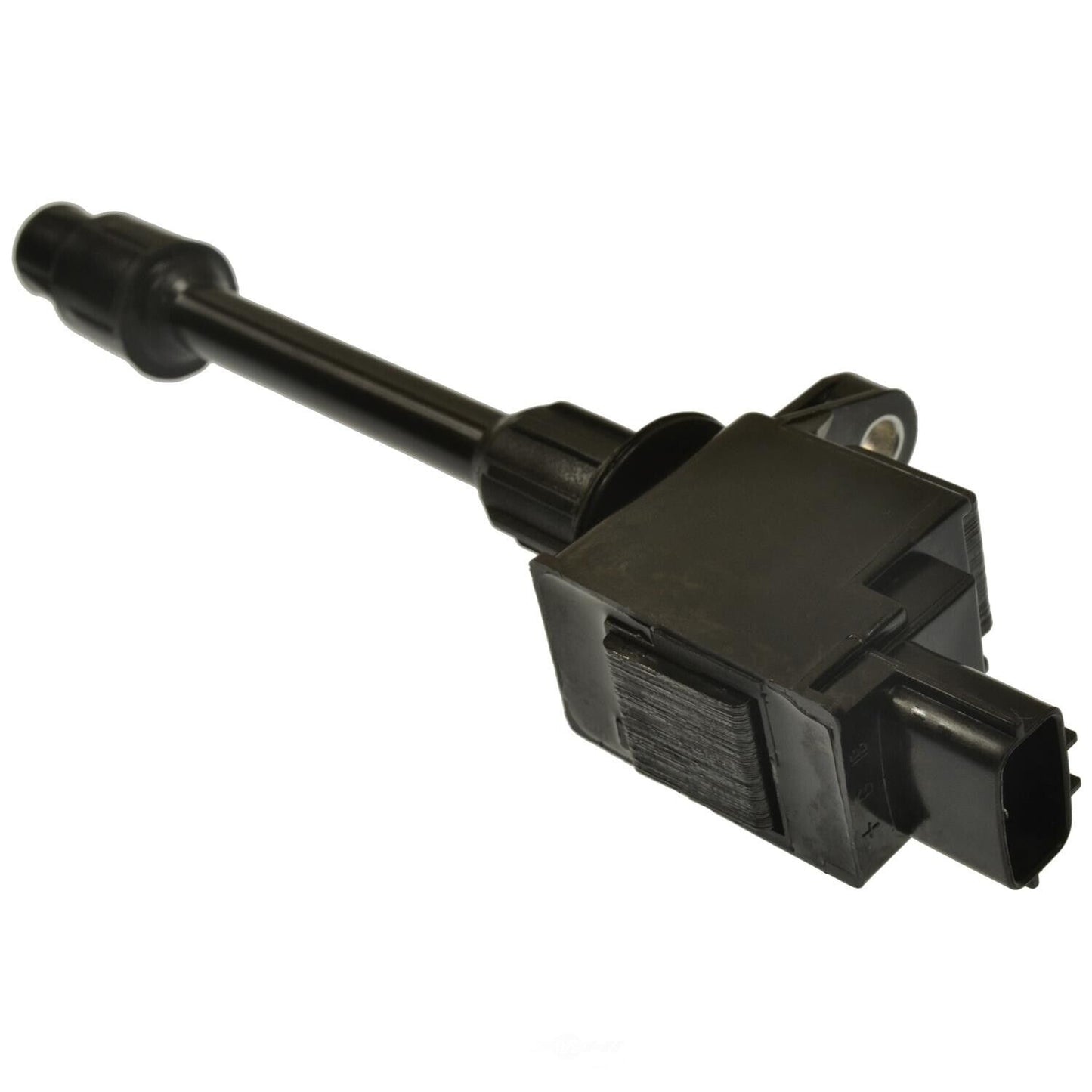 Standard UF348T Ignition Coil