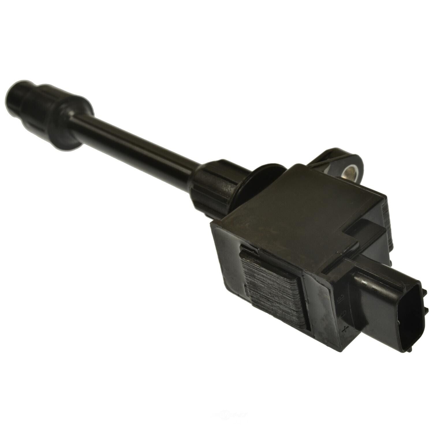 Standard UF348T Ignition Coil