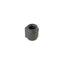 Moog K201977 Suspension Track Bar Bushing