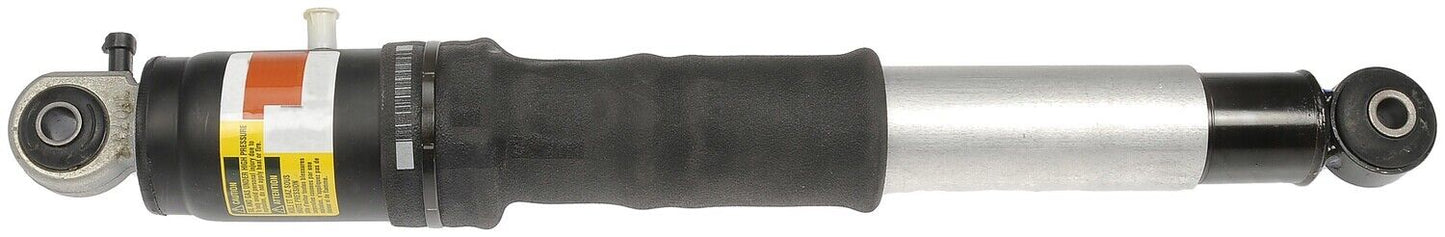 Dorman 949-706 Air Shock Absorber