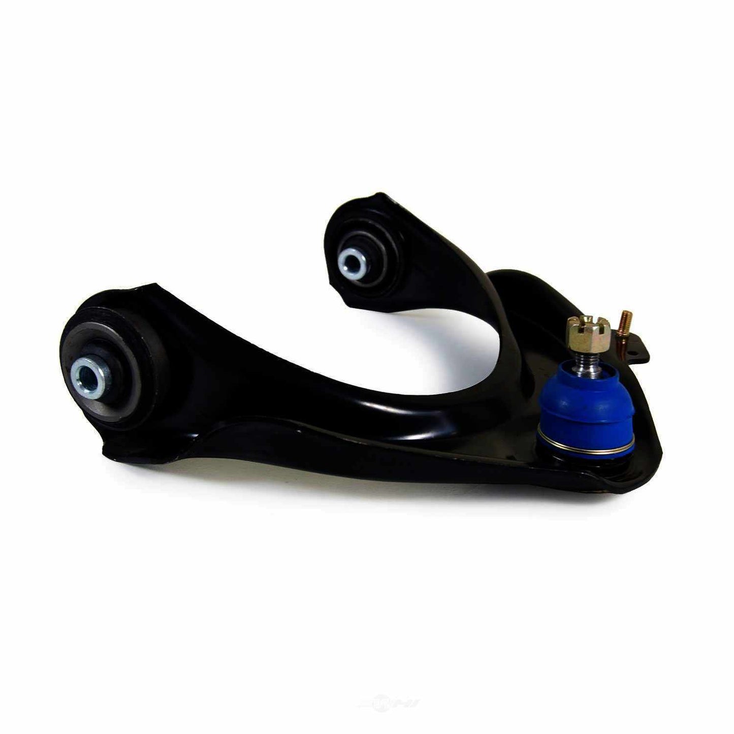 ACDelco Advantage MS9673 Suspension Control Arm and Ball Joint Assembly