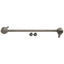 Moog K750861 Suspension Stabilizer Bar Link