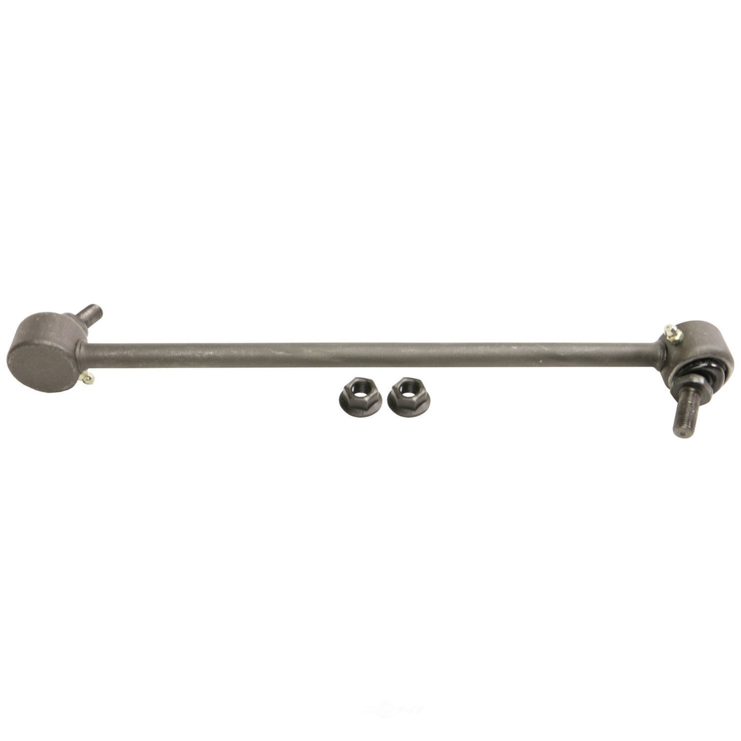Moog K750861 Suspension Stabilizer Bar Link