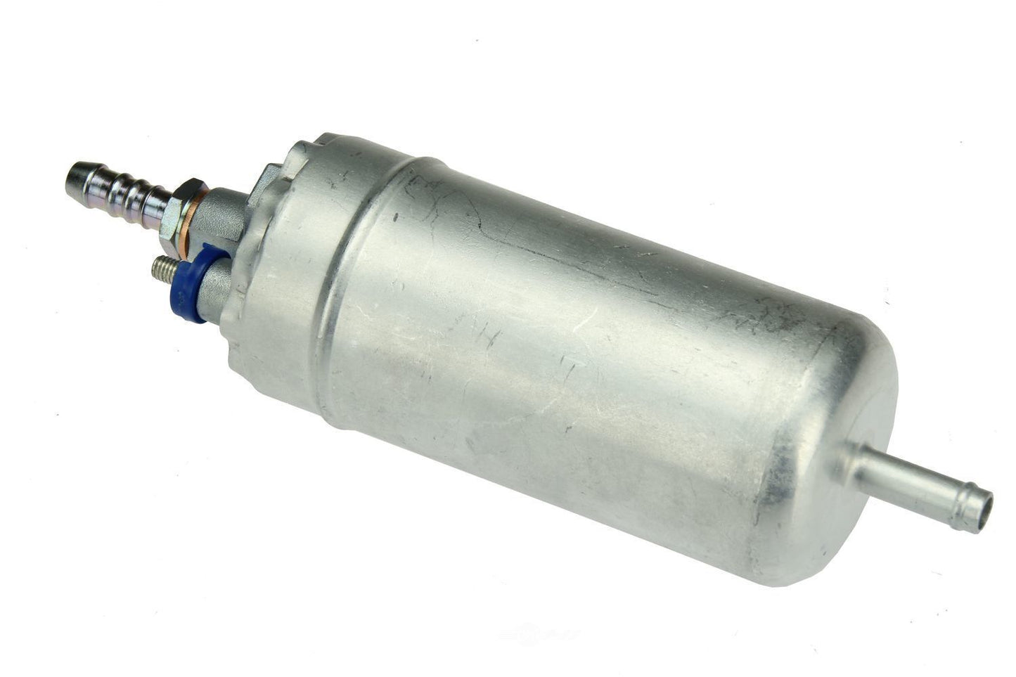 URO SHORT SKU URO-016211 Fuel Pump
