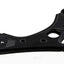 ACDelco Advantage MS251214 Suspension Control Arm and Ball Joint Assembly
