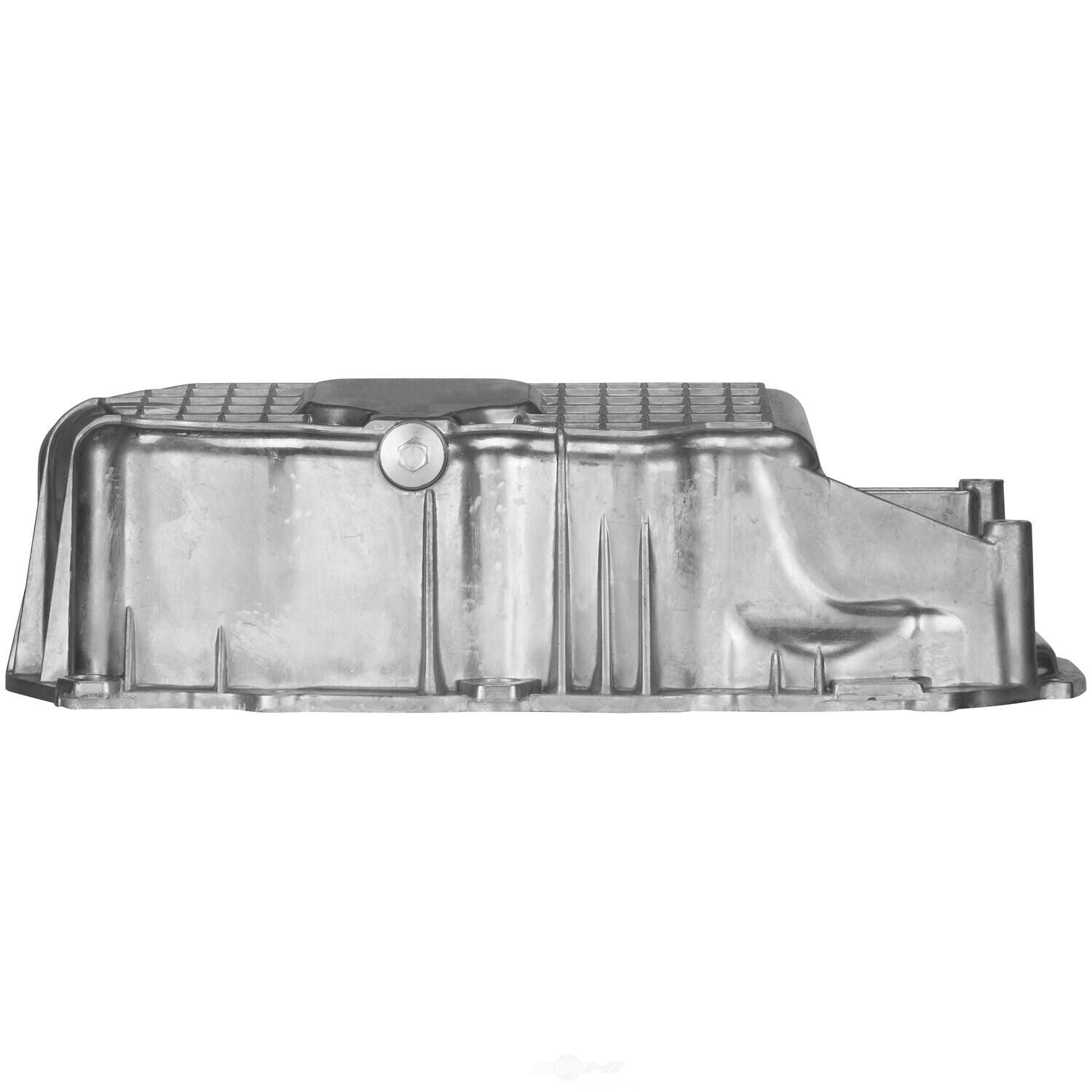 Spectra Premium Industries Inc CRP46A Engine Oil Pan