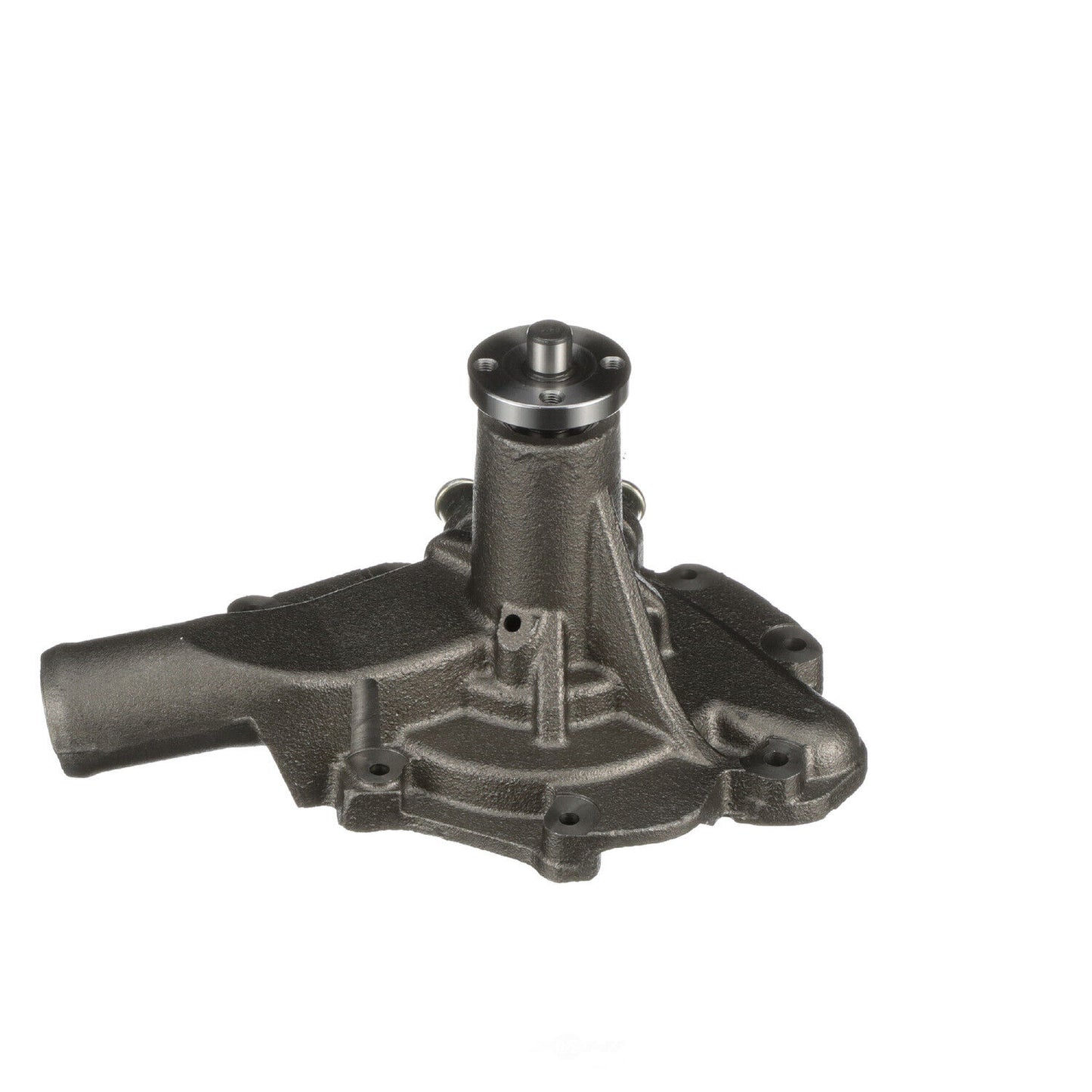 CARTER WATER PUMPS W455M Engine Water Pump