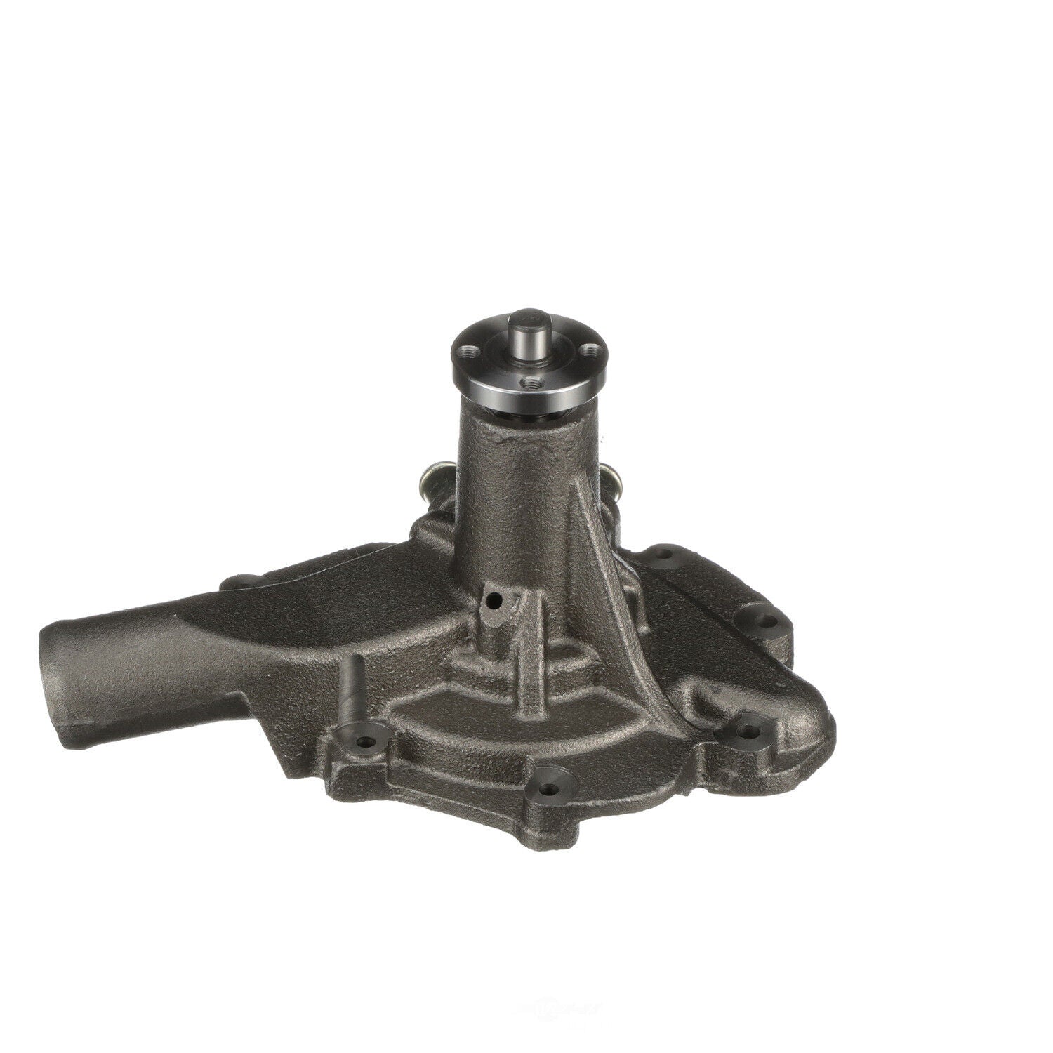 CARTER WATER PUMPS W455M Engine Water Pump