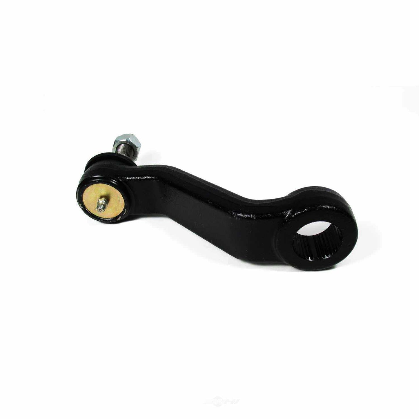 ACDelco Advantage MK7345 Steering Pitman Arm
