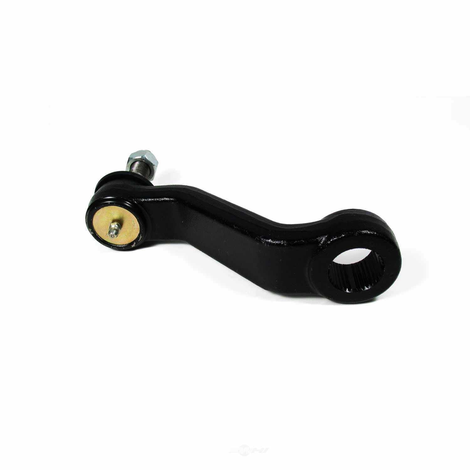ACDelco Advantage MK7345 Steering Pitman Arm