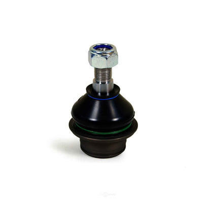 ACDelco Advantage MS40516 Suspension Ball Joint