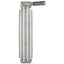 Spectra Premium Industries Inc 94531 HVAC Heater Core