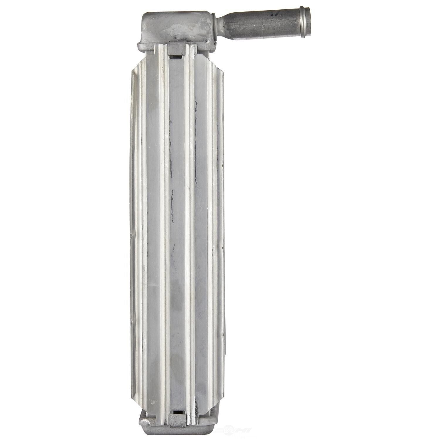 Spectra Premium Industries Inc 94531 HVAC Heater Core