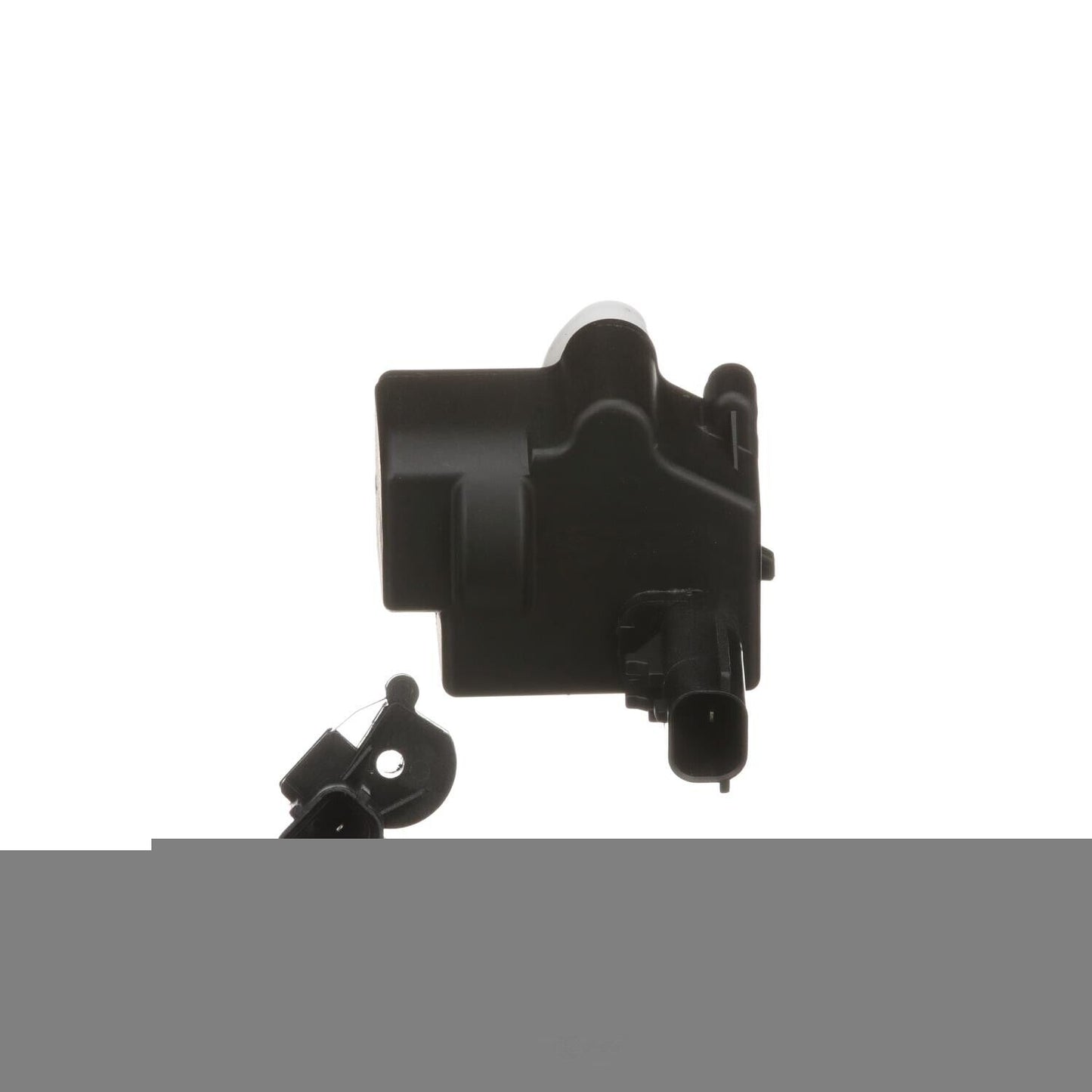 BWD DLA11403 Liftgate Actuator