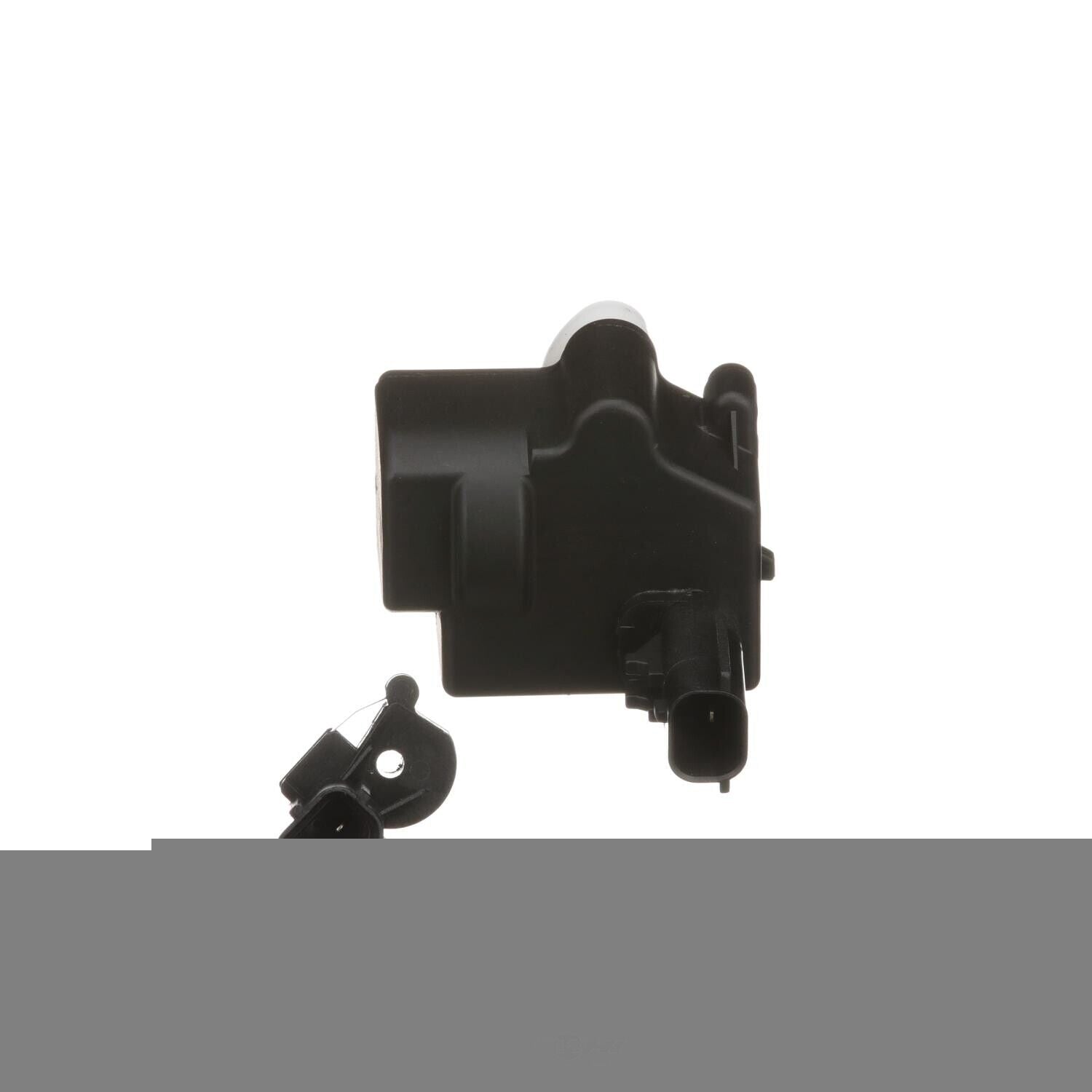 BWD DLA11403 Liftgate Actuator