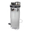 Spectra Premium Industries Inc SP6140M Fuel Pump Module Assembly
